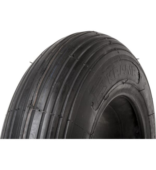 40086T510S 40086T510S