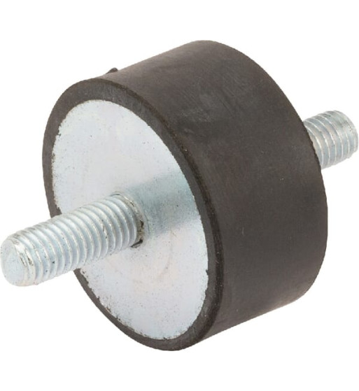 4020A68