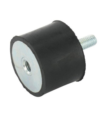 4020B55