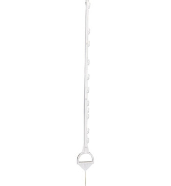 019328GAL