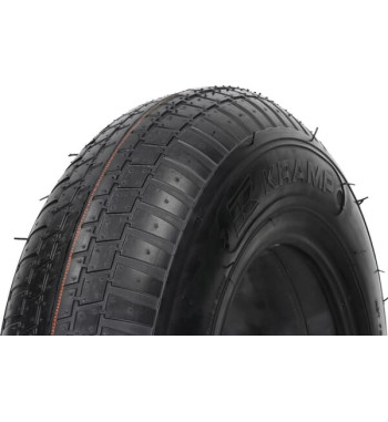 40084S369S