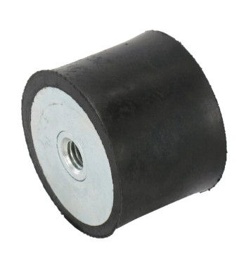 4030C55L
