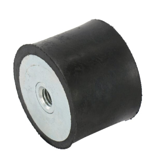 4030C55L 4030C55L