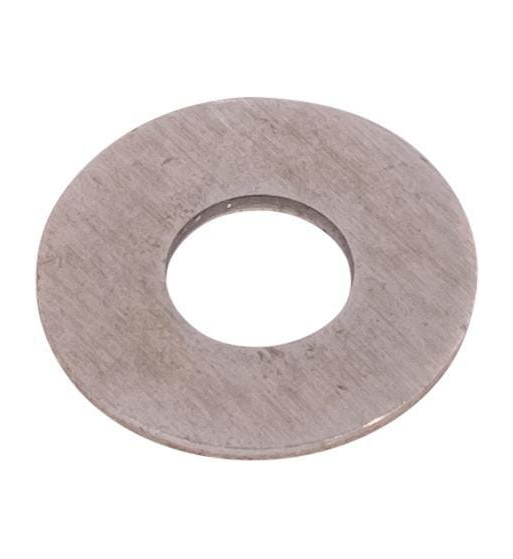 402576R1 402576R1
