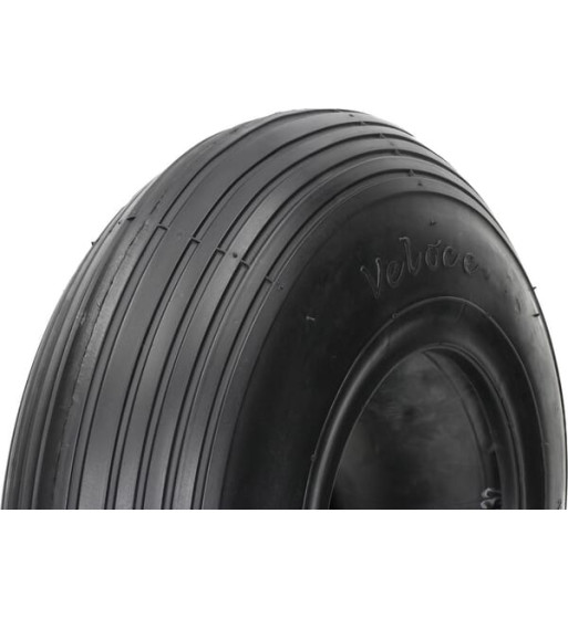 40064T510S 40064T510S