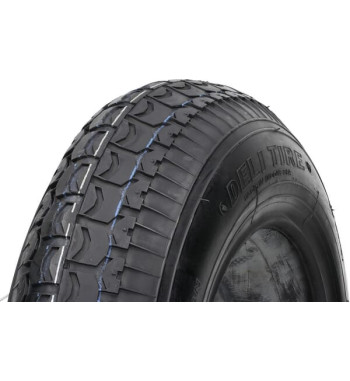 40086T991S