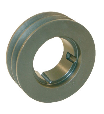 400A2TL