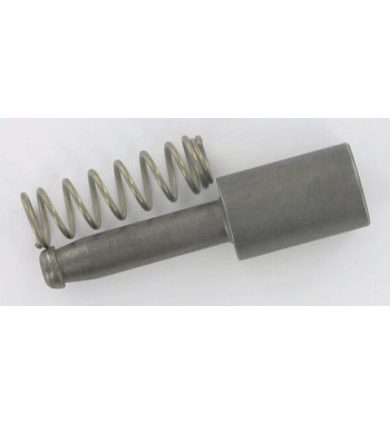 403000012R10