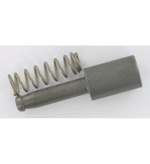 403000012R10 403000012R10