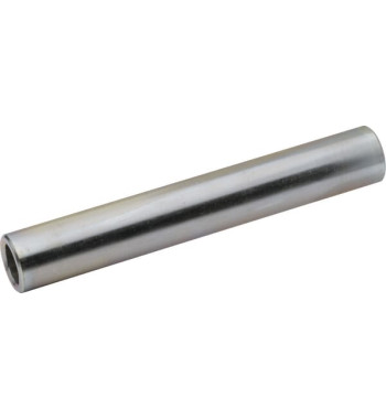 40090031N