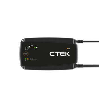 40201CTEK