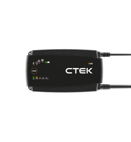 40201CTEK