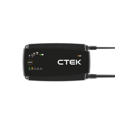 40201CTEK