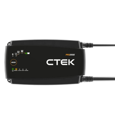 40197CTEK