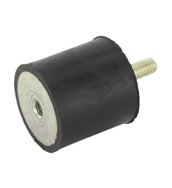 4040B55L