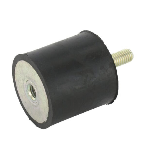 4040B55L