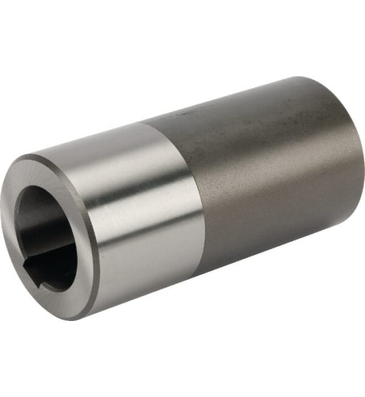 4020107018