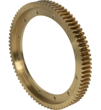4010001042