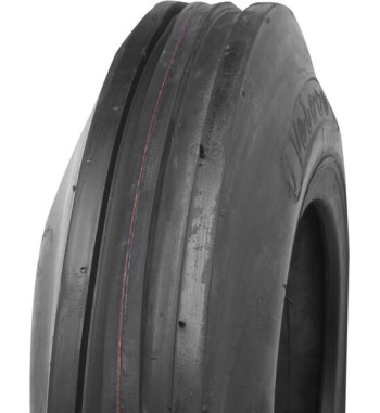 40084T513S