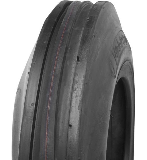 40084T513S 40084T513S