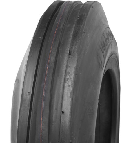 40084T513S