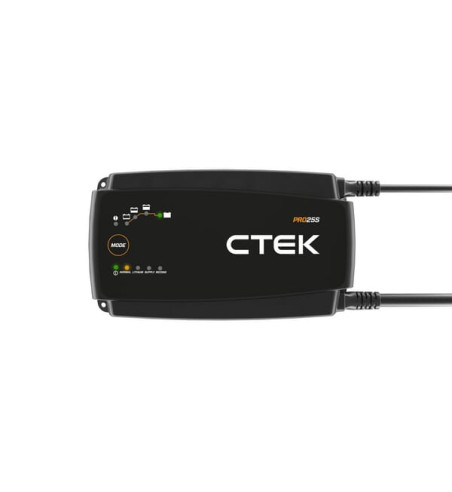 40194CTEK