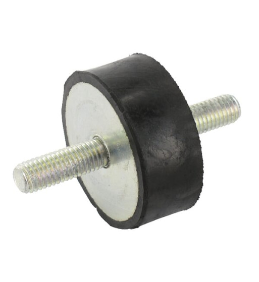 4020A55RVS 4020A55RVS