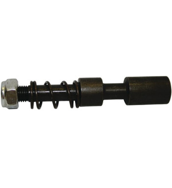 401000006R10