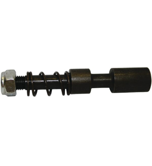 401000006R10 401000006R10