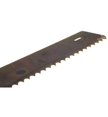 402003