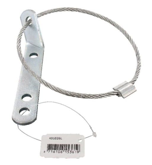 401026L