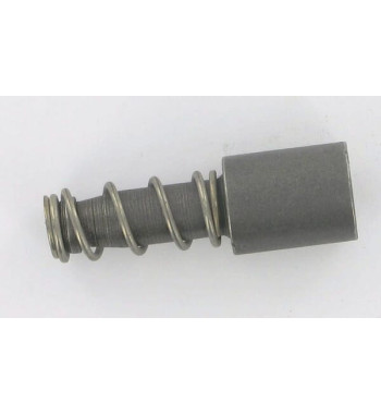 403000021R10