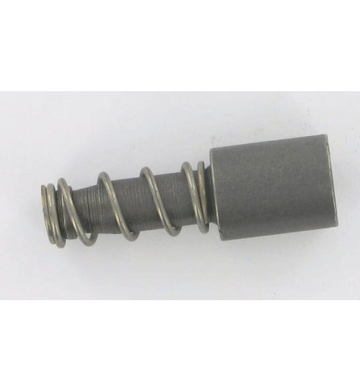 403000021R10