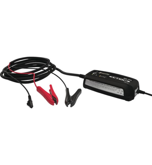 40095CTEK 40095CTEK