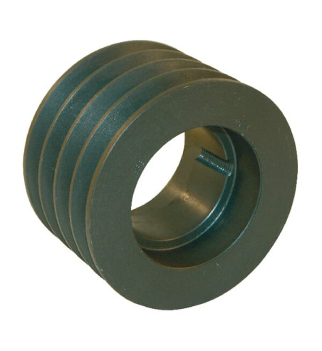 400A4TL