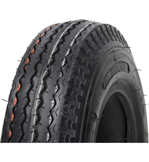 40086V47S 40086V47S