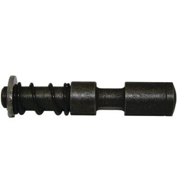 401000001R10