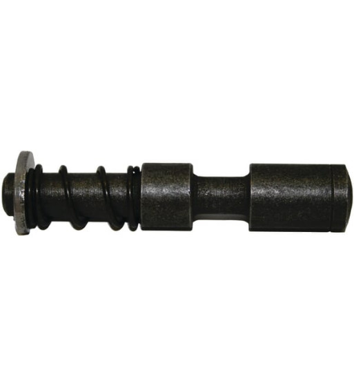 401000001R10