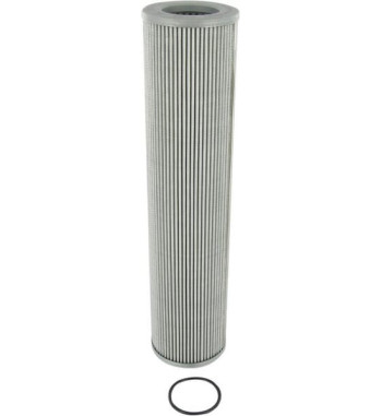 01E32010VG16SP
