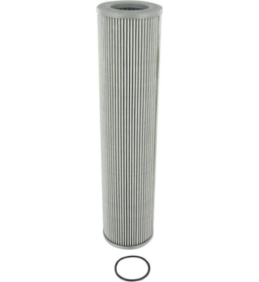 01E32010VG16SP