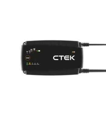 40192CTEK