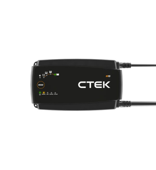 40192CTEK