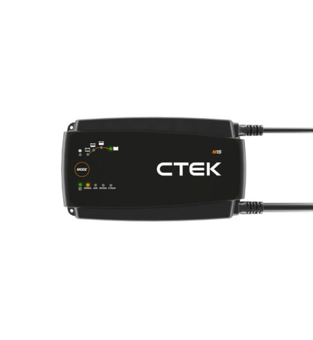 40192CTEK
