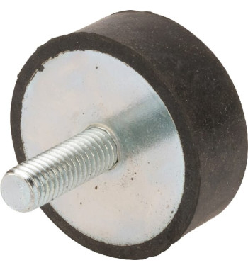 4015D55