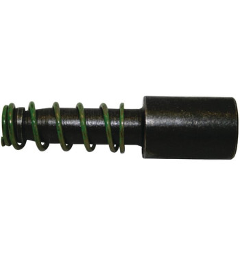403000001R10