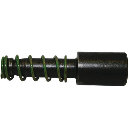 403000001R10