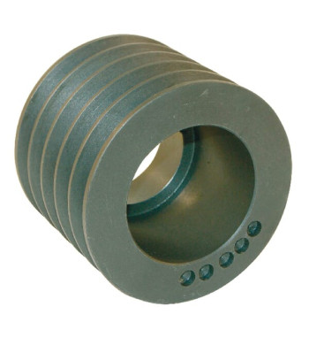 400A5TL