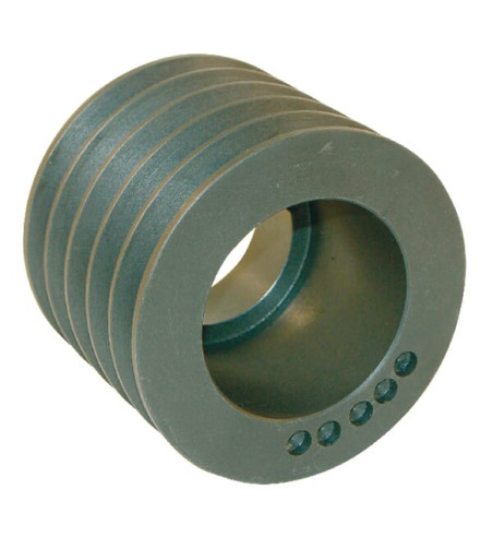 400A5TL