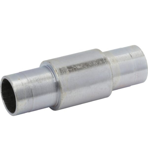 40090016N 40090016N