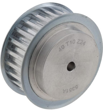 40T10242